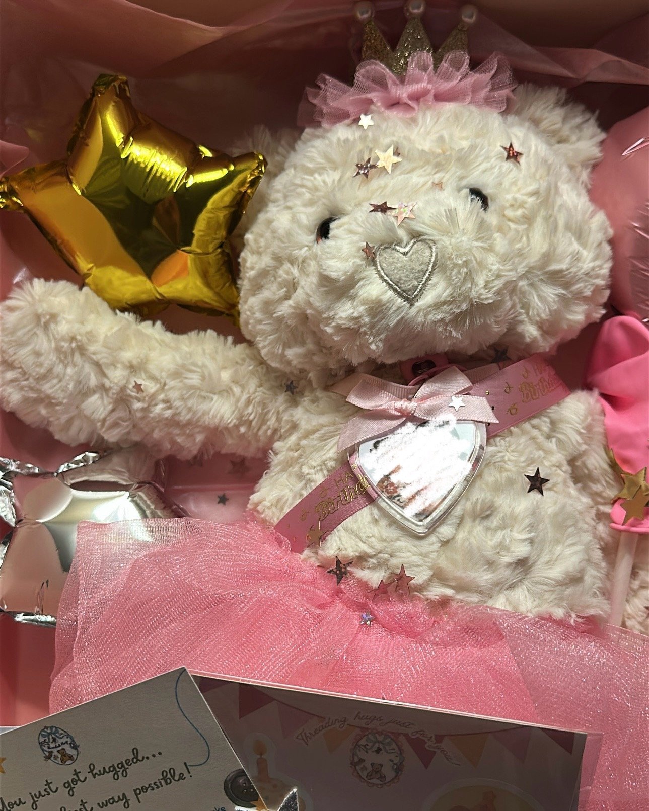 3A378278-CEDC-4003-9306-9D1C4D39AA22